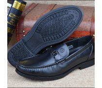 商务耐磨皮鞋优质商家置顶推荐产品